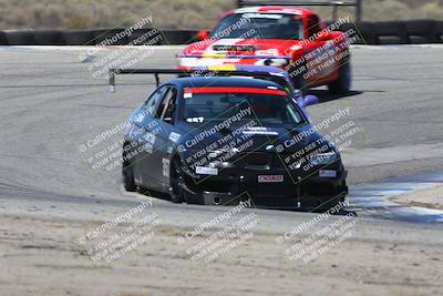 media/Jun-22-2025-Nasa (Sun) [[8119b72684]]/Race Group B/Race/
